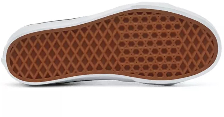 Vans Sk8-Hi Platform 2 'After Dark Camo' Lelaki/Wanita Camo Gelap. VN0A3TKNTUR Purchase Vans Sk8-Hi Platform 2 'After Dark Camo' Lelaki/Wanita Camo Gelap. VN0A3TKNTUR