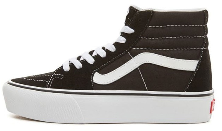 vans-sk8-hi-platform-2-black