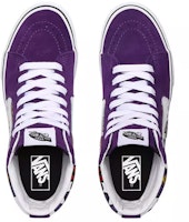 반스 스케이트-하이 플랫폼 2 '글리터 데이지' VN0A3TKNX96 VN0A3TKNX96 Shop 반스 스케이트-하이 플랫폼 2 '글리터 데이지' VN0A3TKNX96 VN0A3TKNX96