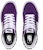 Vans Sk8-Hi Platform 2 'Glitter Daisies' VN0A3TKNX96