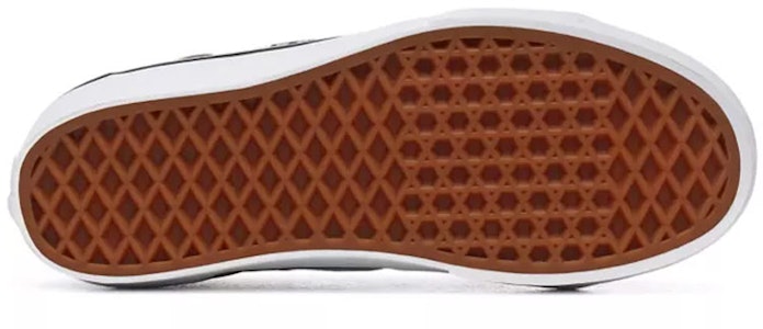 Vans Sk8-Hi Platform 2 'Flores Brillantes' VN0A3TKNX96 Purchase Vans Sk8-Hi Platform 2 'Flores Brillantes' VN0A3TKNX96