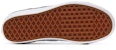 Vans Sk8-Hi Platform 2 'Glitter Daisies' VN0A3TKNX96