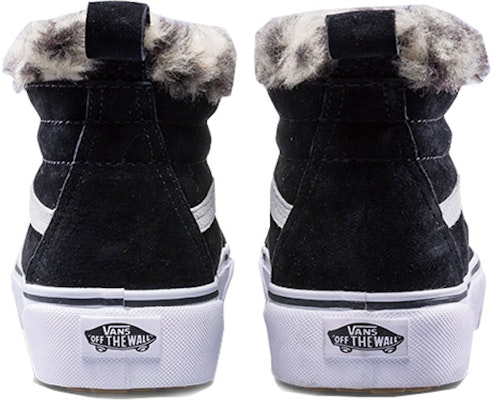 Vans Sk8-Hi Platform MTE 'Bulu Macan Tutul Hitam' VN0A3TKOUQG Purchase Vans Sk8-Hi Platform MTE 'Bulu Macan Tutul Hitam' VN0A3TKOUQG