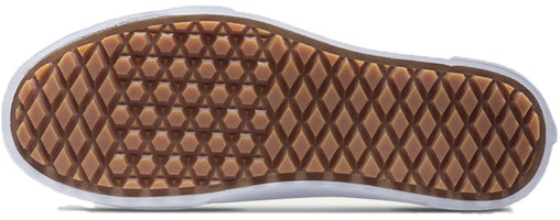 Vans Sk8-Hi 平台 MTE '黑豹紋毛絨' VN0A3TKOUQG Details for Vans Sk8-Hi 平台 MTE '黑豹紋毛絨' VN0A3TKOUQG