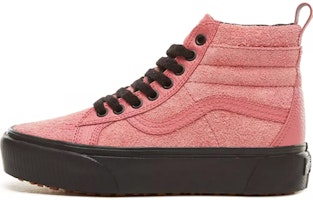 Vans Sk8-Hi Platform MTE 'Desert Rose' VN0A3TKOUCE Vans Sk8-Hi Platform MTE 'Desert Rose' VN0A3TKOUCE