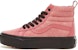 Vans Sk8-Hi Platform MTE 'Desert Rose' VN0A3TKOUCE