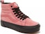 Vans Sk8-Hi Platform MTE 'Desert Rose' VN0A3TKOUCE