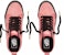 Vans Sk8-Hi Platform MTE 'Desert Rose' VN0A3TKOUCE