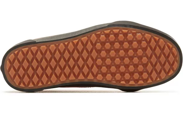 Purchase Vans Sk8-Hi Platform MTE ''Desert Rose'' Scarpe Altissime VN0A3TKOUCE
