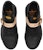 Vans Sk8-Hi Platform Vivienne Westwood Anglomania dengan Buckle VN0A4BTUXKP