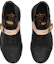 Shop Vans Sk8-Hi Platform Vivienne Westwood Anglomania dengan Buckle VN0A4BTUXKP