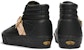 Vans Sk8-Hi Platform Vivienne Westwood Anglomania dengan Buckle VN0A4BTUXKP