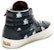 Vans Sk8-Hi Pocket LX-1 Baracuta Lelaki/Wanita Sneakers VN0A4UWX25I1