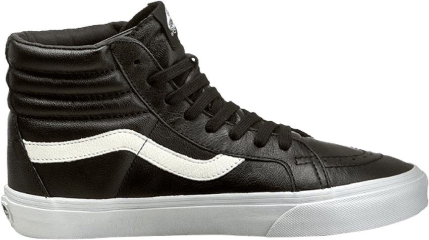 vans-sk8-hi-premium-leather-black