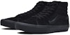 Vans Sk8-Hi Pro 'Blackout' Hitam VN000VHG1OJ