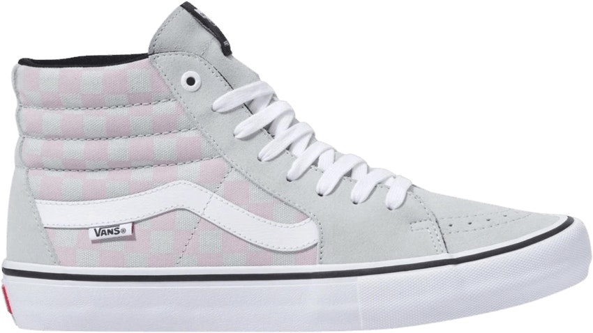 vans-sk8-hi-pro-checkerboard-smoke-violet-ice