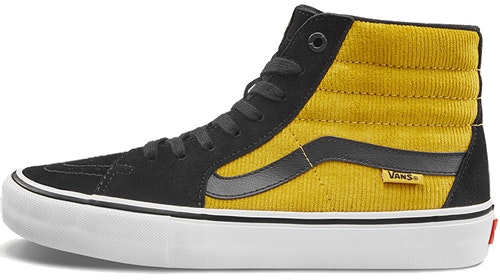 vans-sk-8-hi-pro-corduroy-pack