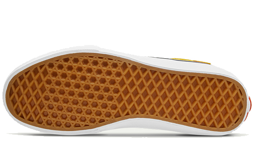 Details for Vans SK8-Hi Pro '燈芯絨系列' VN0A45JDVFC