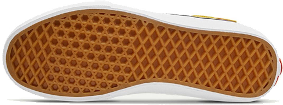 Vans SK8-Hi Pro コーデュロイパック VN0A45JDVFC Details for Vans SK8-Hi Pro コーデュロイパック VN0A45JDVFC