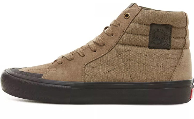 vans-sk8-hi-pro-dakota-roche