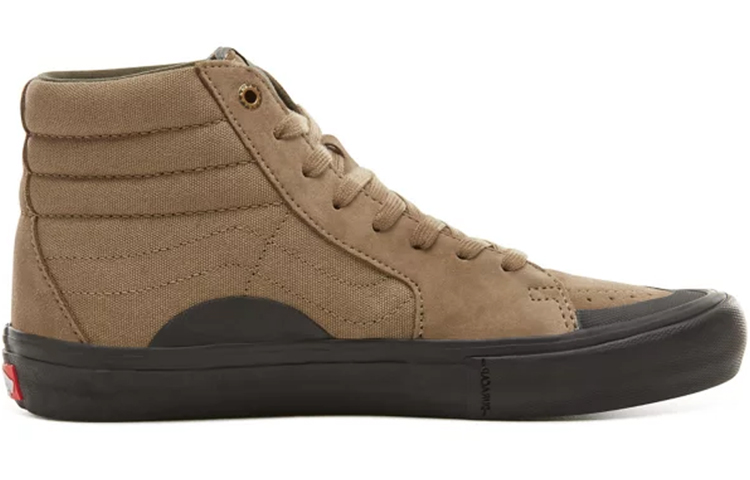 Order Vans Sk8-Hi Pro '达科塔·罗奇' VN000VHGU23