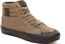 Lookbook Vans Sk8-Hi Pro '达科塔·罗奇' VN000VHGU23