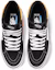Lookbook Vans Sk8-Hi Pro 'Pudar - Hitam Jingga' VN0A45JDSWE