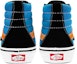 Purchase Vans Sk8-Hi Pro 'Knee Slide' Sepatu Skate Pria VN0A45JDSXU