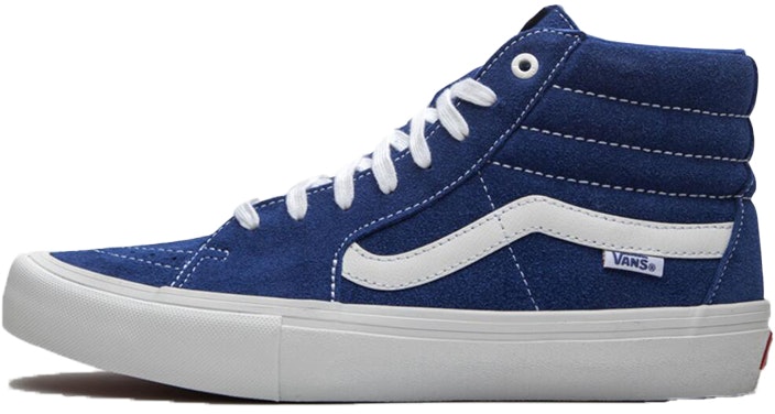 vans-sk8-hi-pro-true-blue