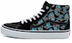 Buy Vans Sk8-Hi Pro 'Vanosaur' Zapatillas Altas Retro. VN0A45JDRW7