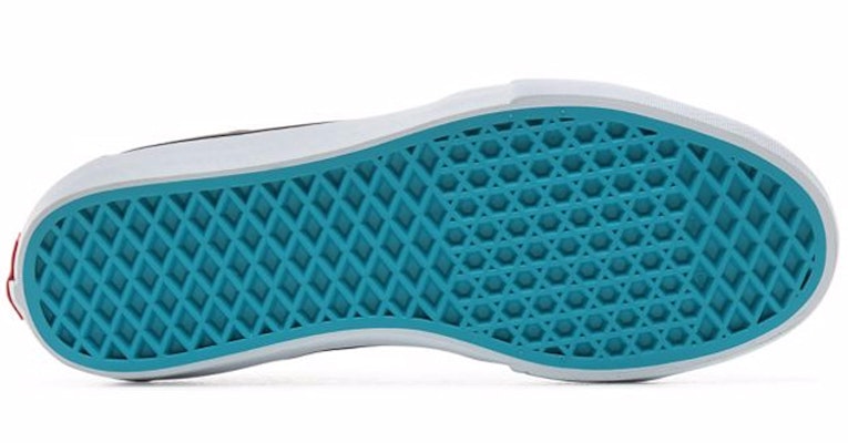 Vans Sk8-Hi Pro 'Vanosaur' Zapatillas Altas Retro. VN0A45JDRW7 Purchase Vans Sk8-Hi Pro 'Vanosaur' Zapatillas Altas Retro. VN0A45JDRW7