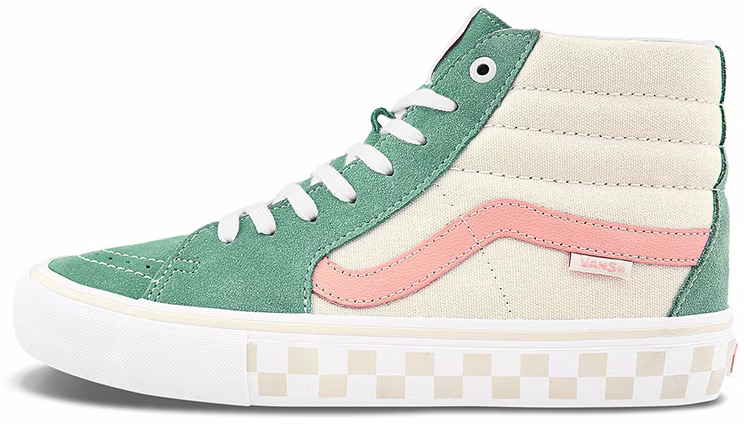 vans-sk8-hi-pro-washout