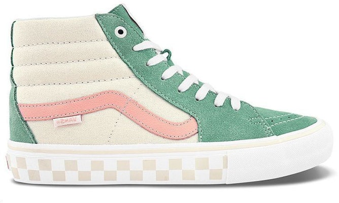 Vans Sk8-Hi Pro 'Washout' Cuci Tuntas VN0A45JD12C Order Vans Sk8-Hi Pro 'Washout' Cuci Tuntas VN0A45JD12C