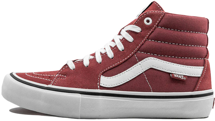 vans-sk-8-hi-pro-burgundy-vn-0-a45-jdv-0-c