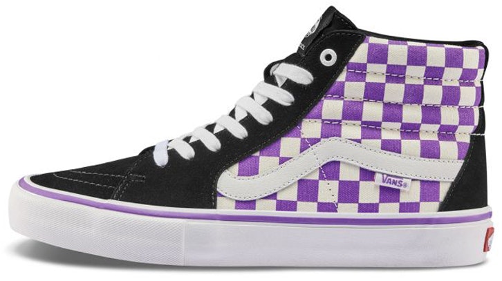 vans-sk8-hi-pro-black-purple-vn-0-a45-jdswu