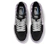 Shop Vans Sk8-Hi Pro 黑紫