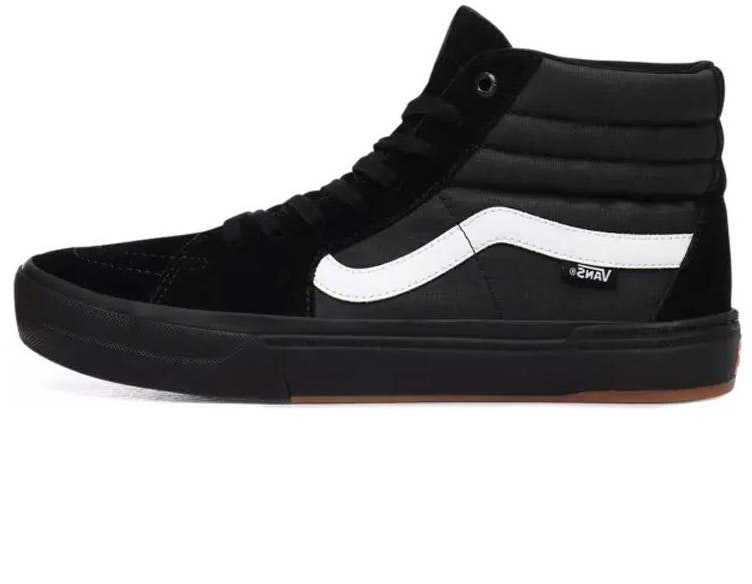 vans-sk8-hi-pro-bmx-black-gum