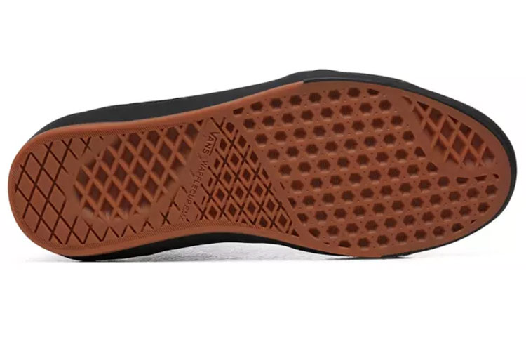 Purchase Vans Sk8-Hi Pro BMX 'Negro Gum' VN0A45JVY28