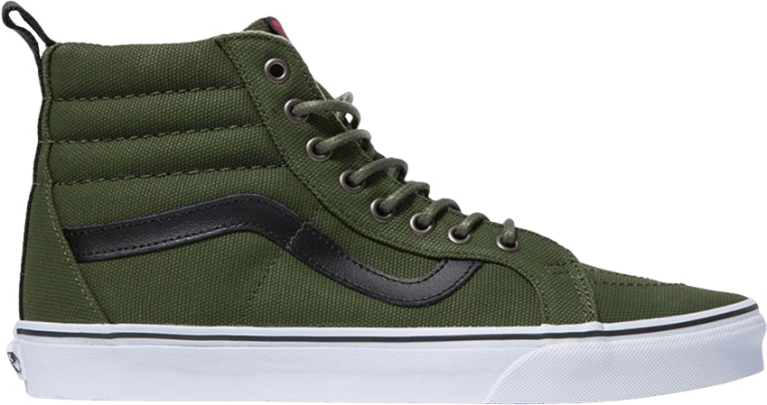 vans-sk-8-hi-pt-military-twill