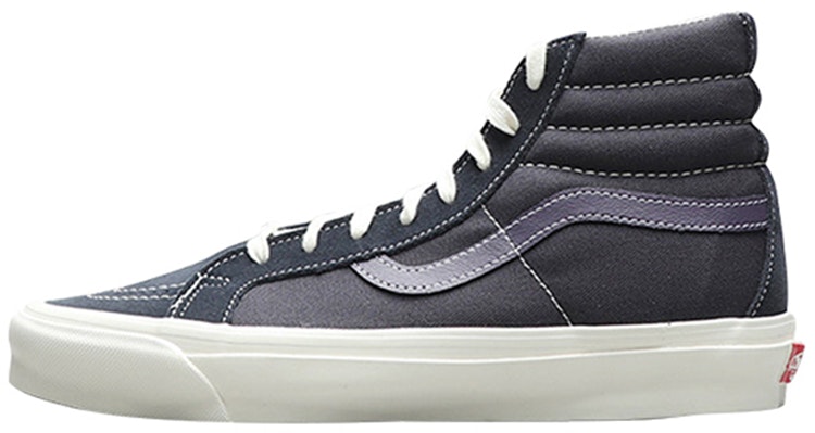 vans-sk-8-hi-deep-purple-vn-0-a4-bvb-20-t