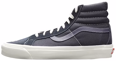 Vans SK8-HI Purple Green VN0A4BVB20T Vans SK8-HI Purple Green VN0A4BVB20T