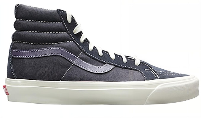 Vans SK8-HI Purple Green VN0A4BVB20T Order Vans SK8-HI Purple Green VN0A4BVB20T