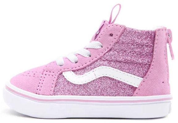 Vans SK8-HI 紫色高帮滑板鞋 VN0A4VJN31P Buy Vans SK8-HI 紫色高帮滑板鞋 VN0A4VJN31P