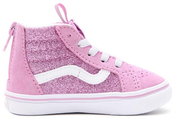 Vans SK8-HI 紫色高帮滑板鞋 VN0A4VJN31P Order Vans SK8-HI 紫色高帮滑板鞋 VN0A4VJN31P