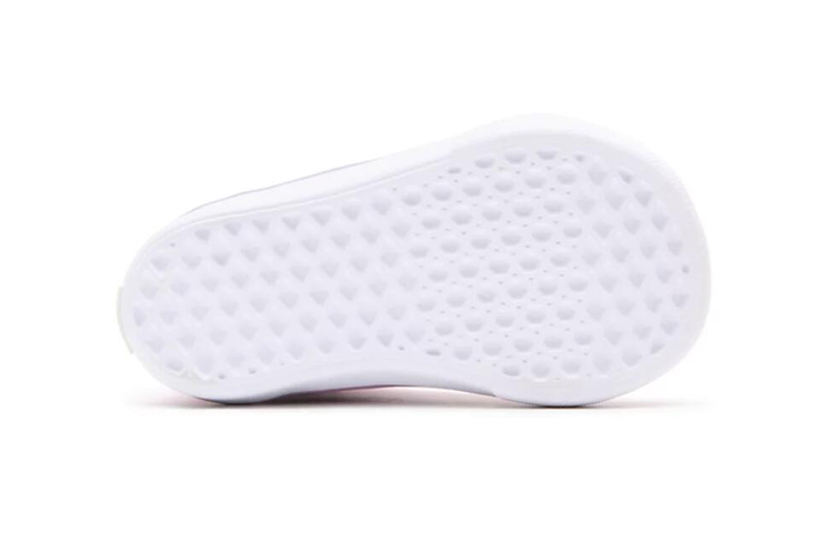 Shop Vans SK8-HI 紫色高帮滑板鞋 VN0A4VJN31P