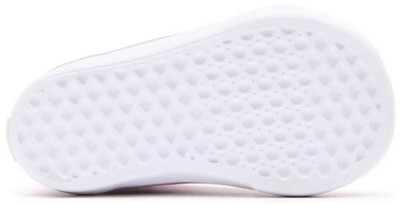 Vans SK8-HI 紫色高帮滑板鞋 VN0A4VJN31P Shop Vans SK8-HI 紫色高帮滑板鞋 VN0A4VJN31P