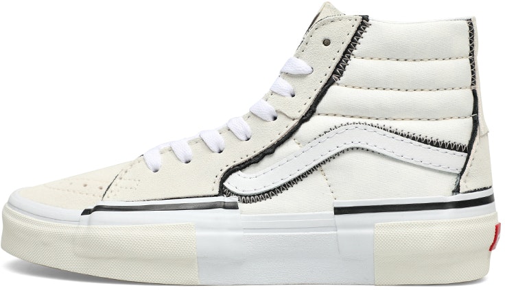 vans-sk8-hi-reconstruct-marshmallow-vn-0005-ukqjm