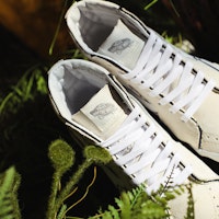 Vans Sk8-Hi Rekonstruksi 'Marshmallow' VN0005UKQJM 1