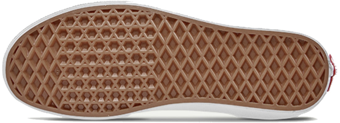 范斯 Sk8-Hi Reissue 138 '甜菜紅' VN0A4P3ZTCD Purchase 范斯 Sk8-Hi Reissue 138 '甜菜紅' VN0A4P3ZTCD