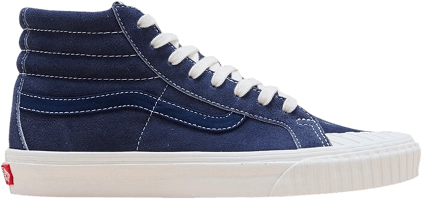 vans-sk8-hi-reissue-138-vintage-military-dress-blues